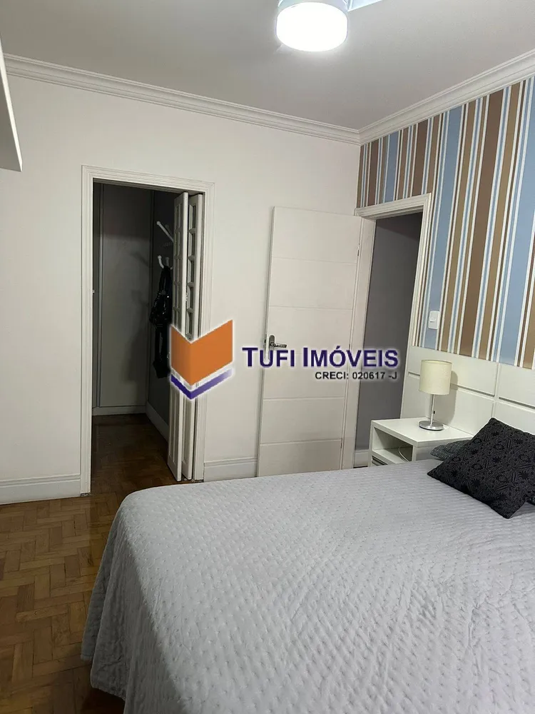 Apartamento, 2 quartos, 70 m² - Foto 13