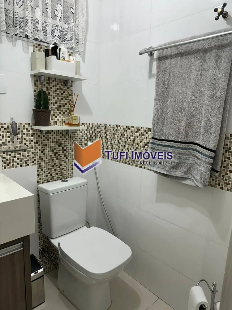 Apartamento, 2 quartos, 70 m² - Foto 10