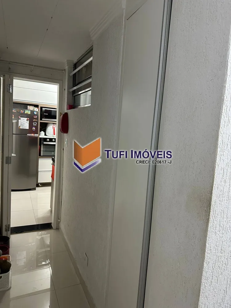 Apartamento, 2 quartos, 70 m² - Foto 9