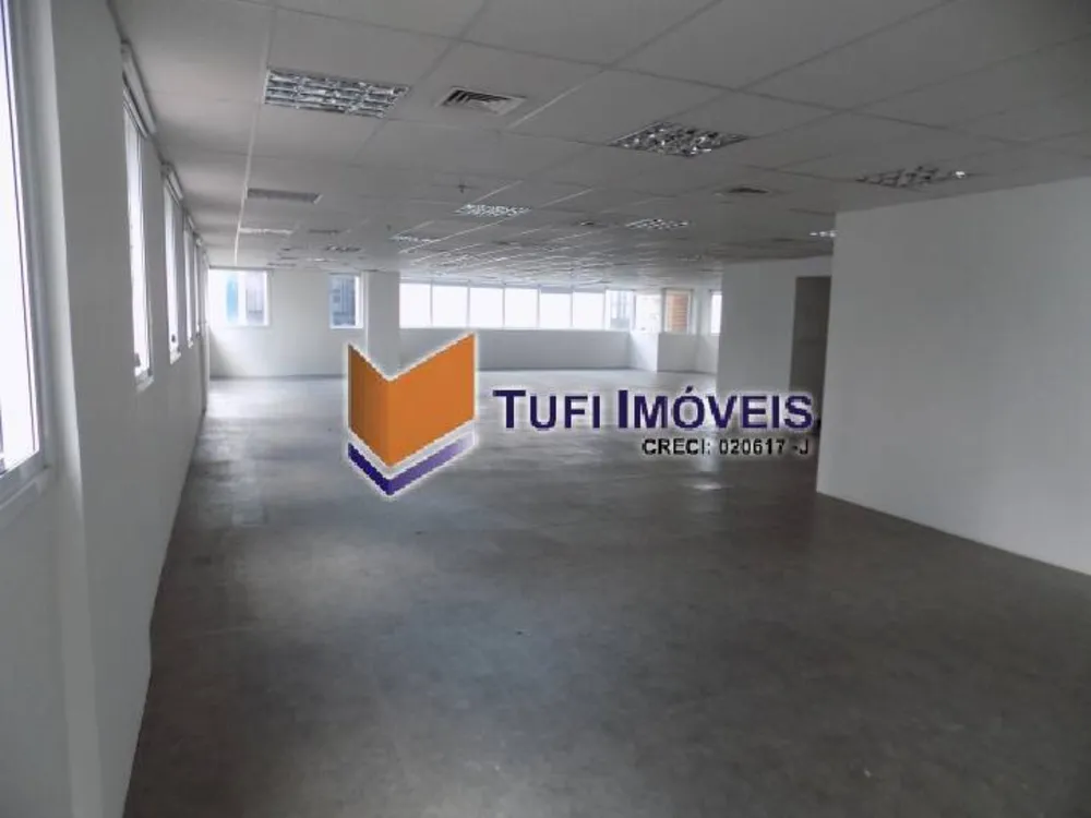 Sala-Conjunto, 400 m² - Foto 5