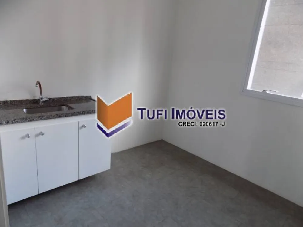 Sala-Conjunto, 400 m² - Foto 11