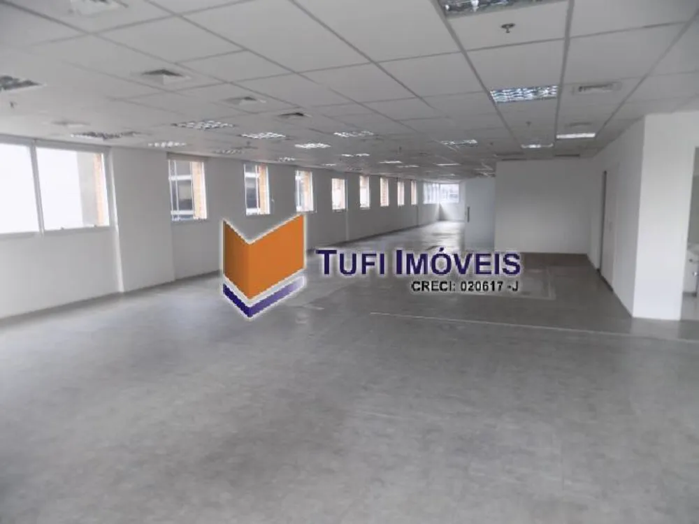 Sala-Conjunto, 400 m² - Foto 6