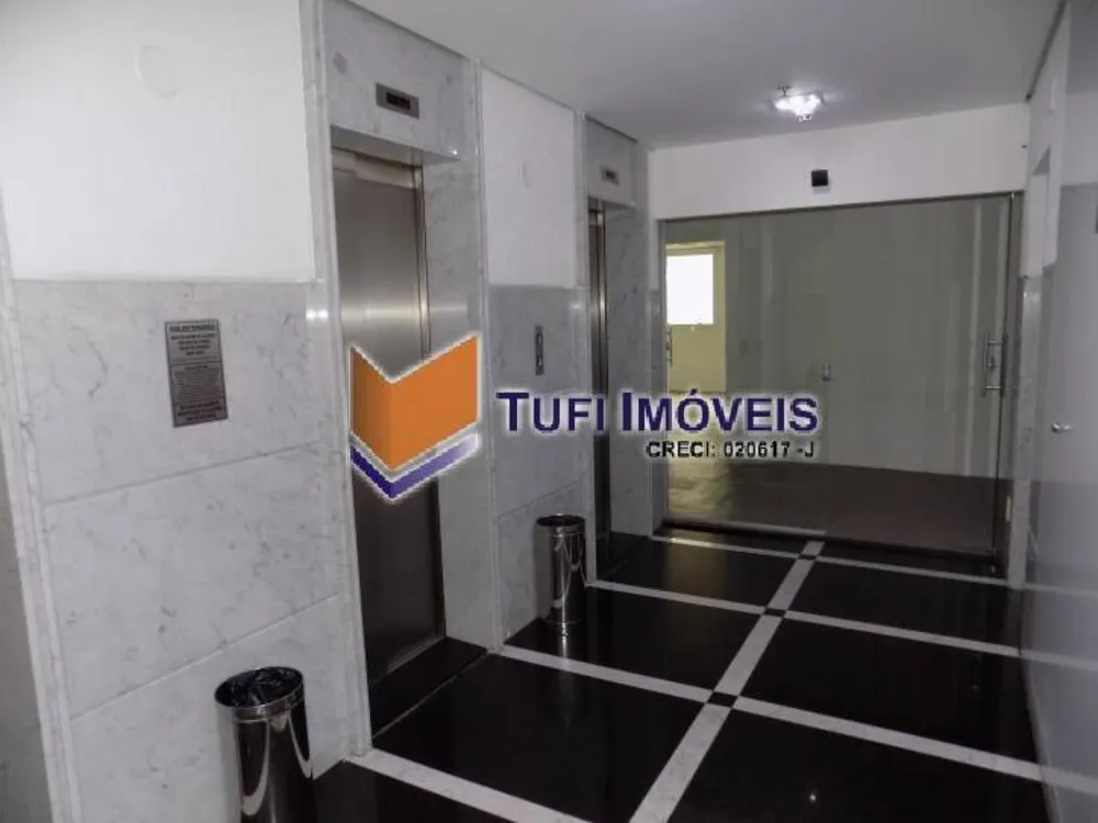 Sala-Conjunto, 400 m² - Foto 8