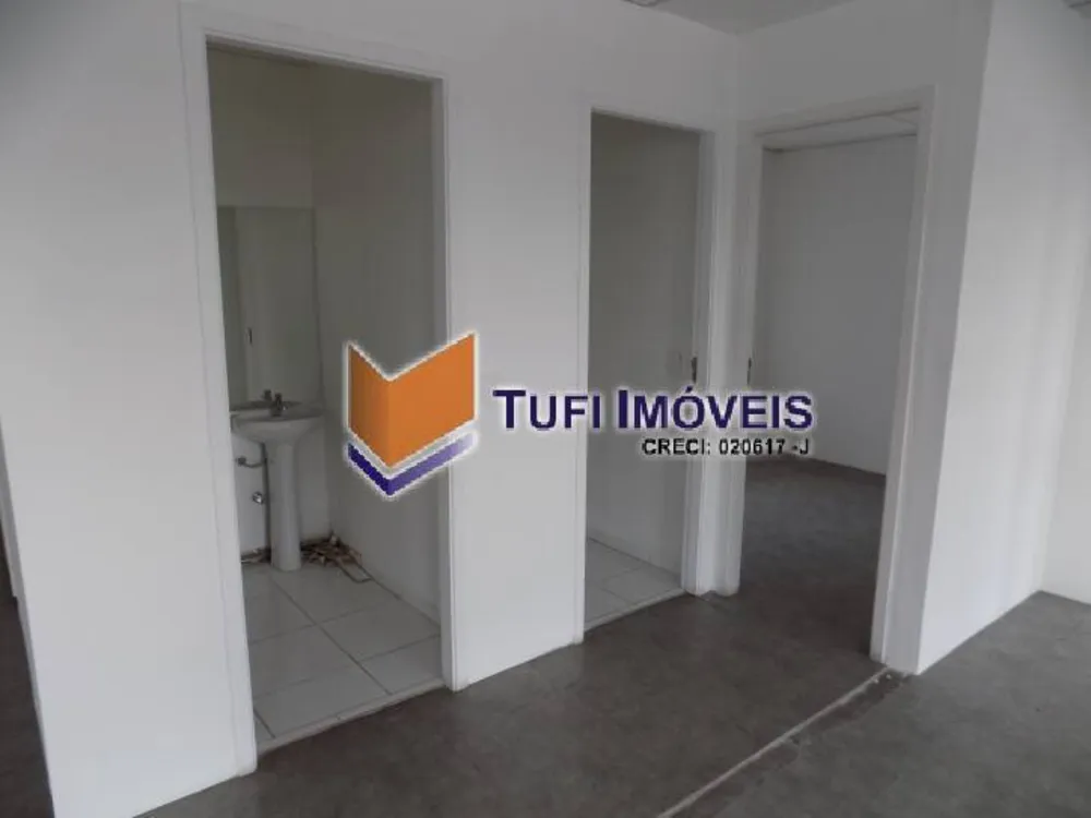 Sala-Conjunto, 400 m² - Foto 12