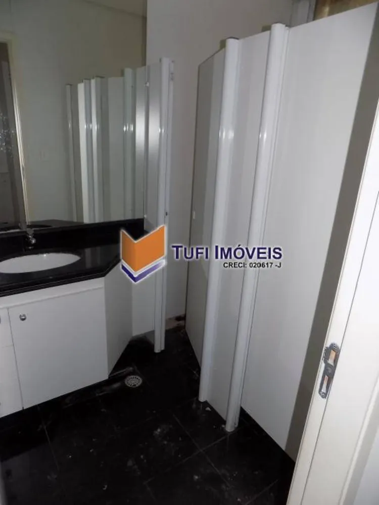 Sala-Conjunto, 400 m² - Foto 9