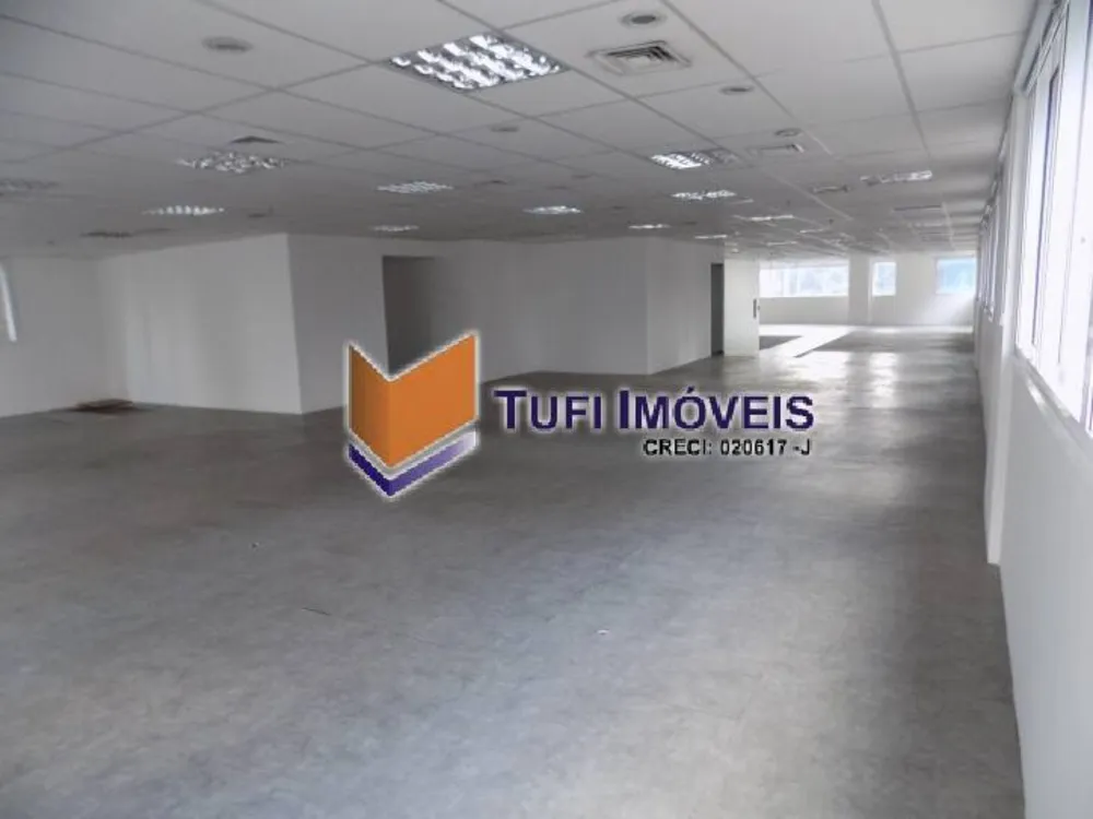 Sala-Conjunto, 400 m² - Foto 7