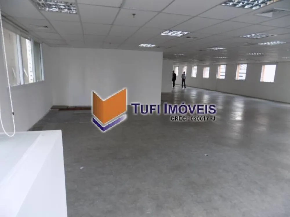 Sala-Conjunto, 400 m² - Foto 4