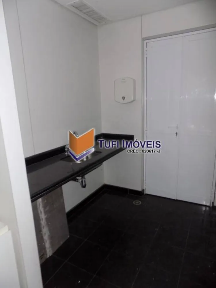 Sala-Conjunto, 400 m² - Foto 10