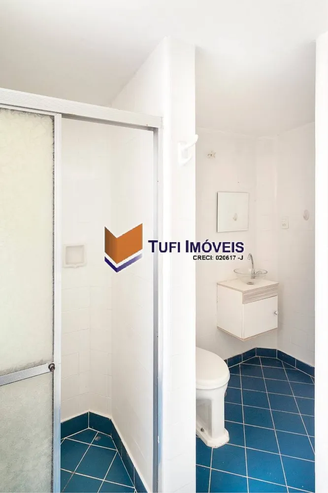 Apartamento, 2 quartos, 90 m² - Foto 4