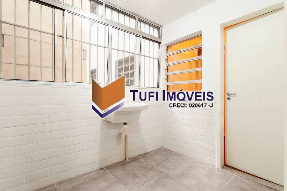 Apartamento, 2 quartos, 90 m² - Foto 2