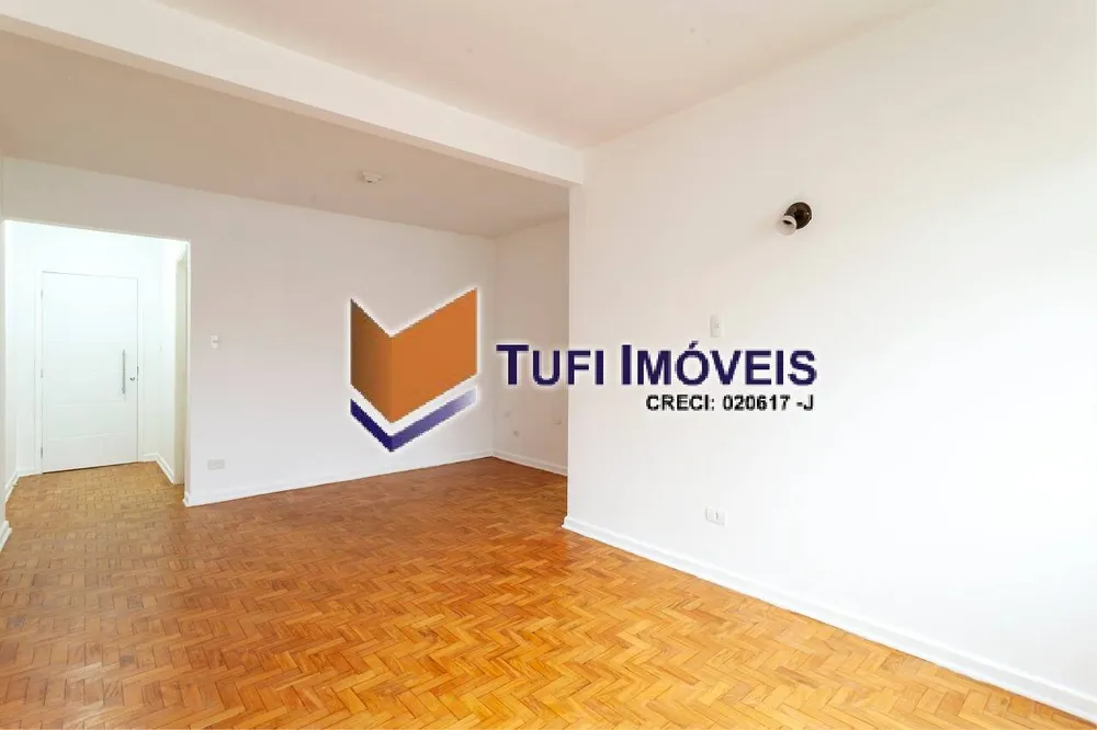 Apartamento, 2 quartos, 90 m² - Foto 1