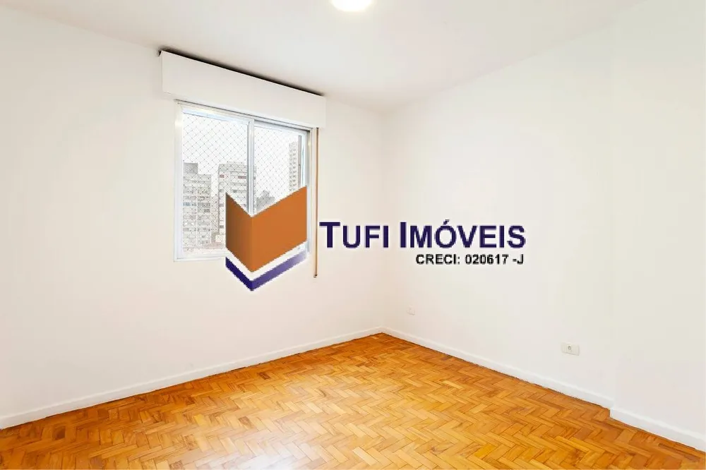 Apartamento, 2 quartos, 90 m² - Foto 3