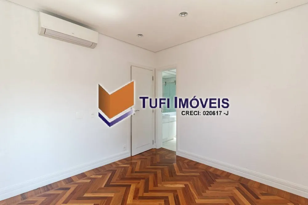 Cobertura, 4 quartos, 310 m² - Foto 7