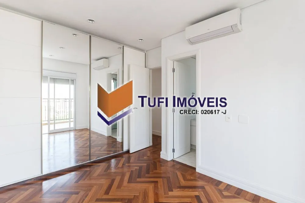 Cobertura, 4 quartos, 310 m² - Foto 6
