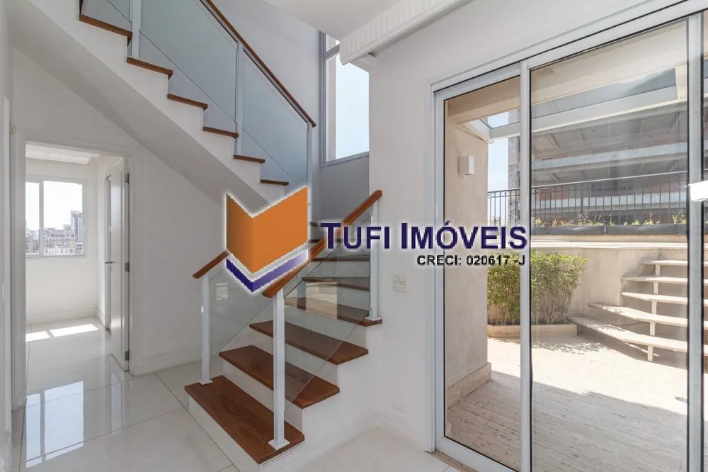 Cobertura, 4 quartos, 310 m² - Foto 3