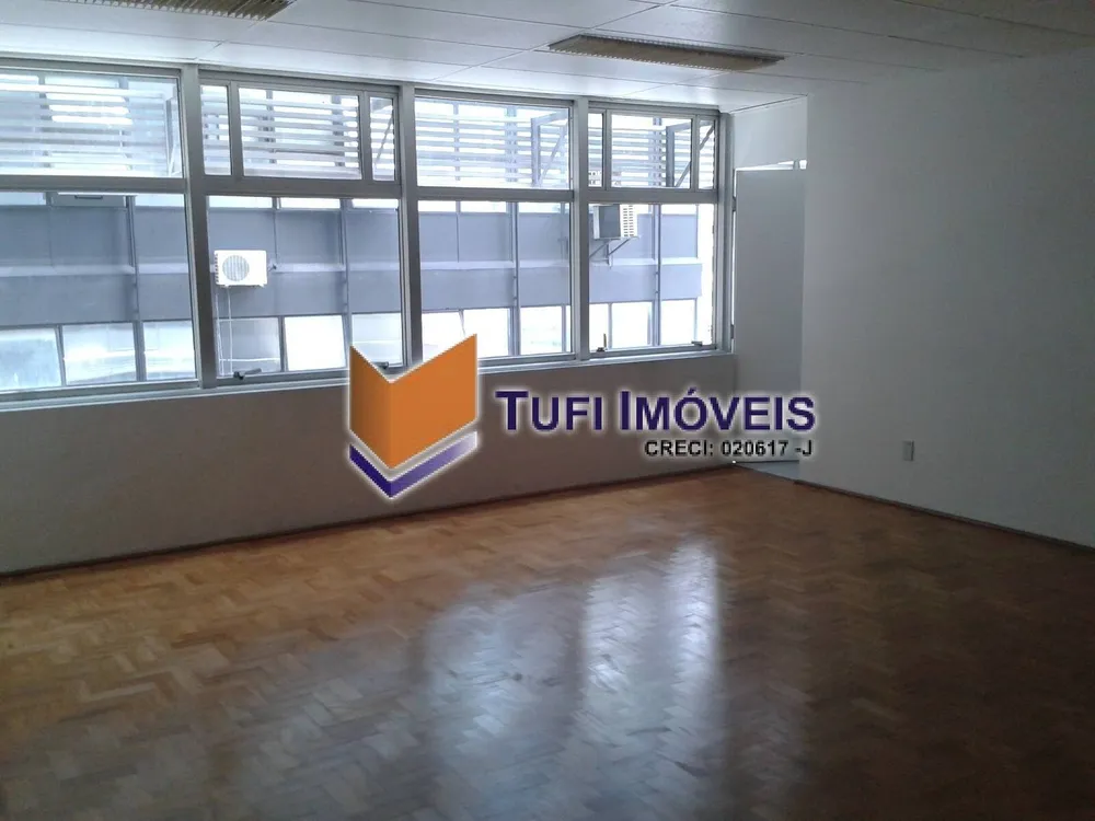 Sala-Conjunto, 62 m² - Foto 2