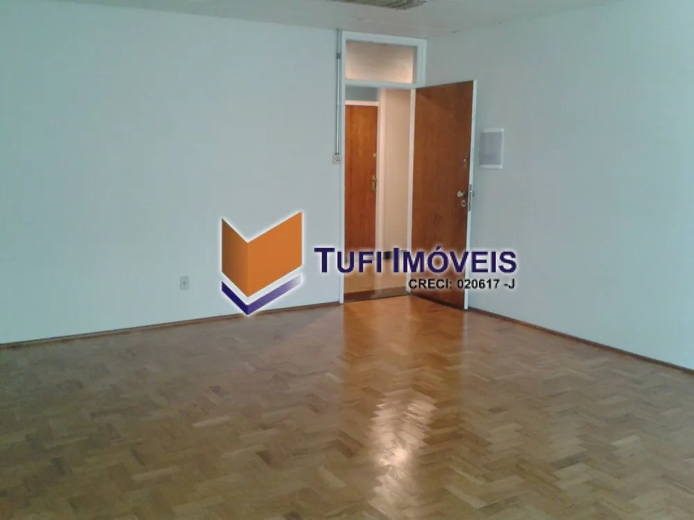Sala-Conjunto, 62 m² - Foto 4
