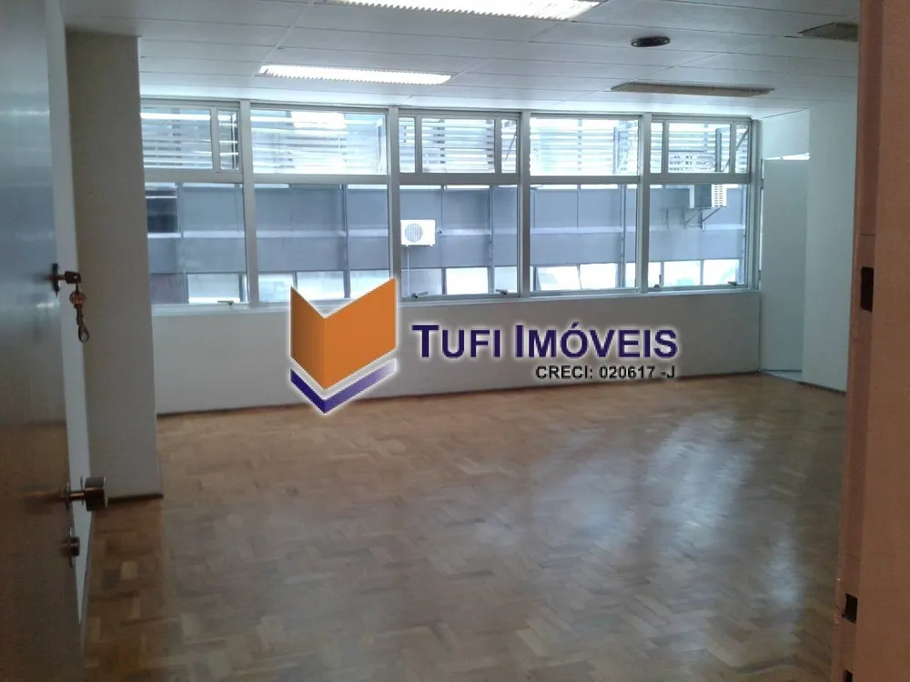 Sala-Conjunto, 62 m² - Foto 1