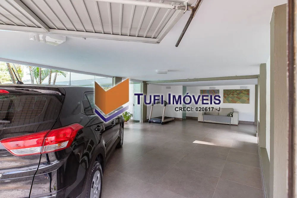 Casa, 3 quartos, 500 m² - Foto 2