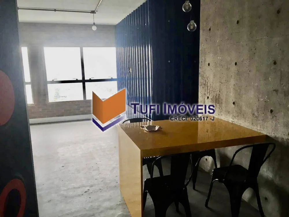 Apartamento, 2 quartos, 70 m² - Foto 4