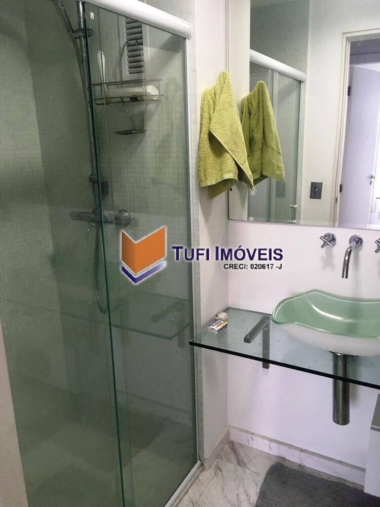 Apartamento, 2 quartos, 70 m² - Foto 3