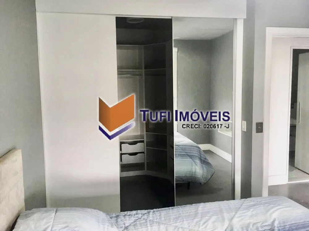 Apartamento, 2 quartos, 70 m² - Foto 7