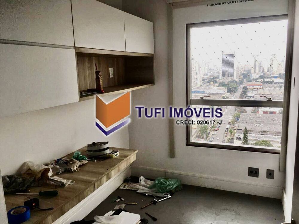 Apartamento, 2 quartos, 70 m² - Foto 4