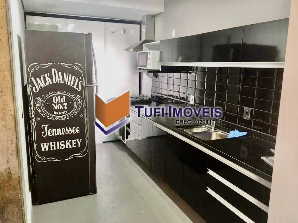 Apartamento, 2 quartos, 70 m² - Foto 1