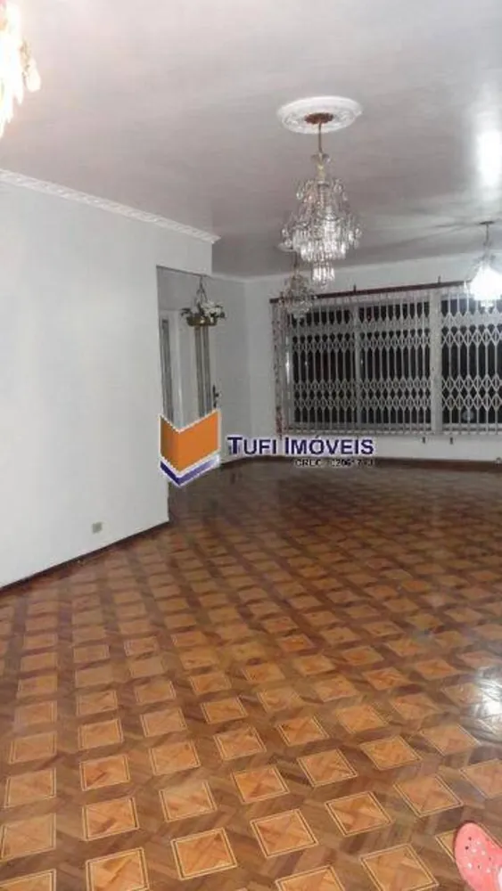 Depósito-Galpão, 773 m² - Foto 5