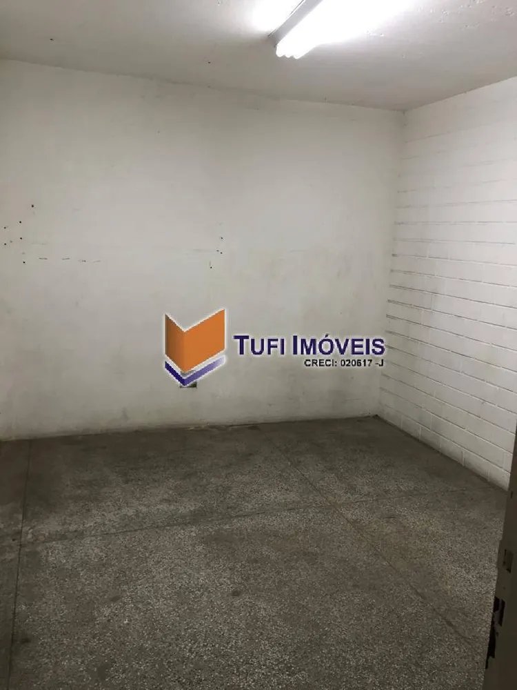 Depósito-Galpão, 773 m² - Foto 4