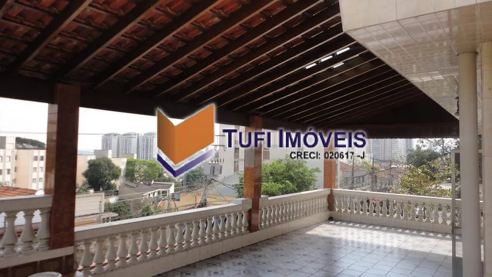Depósito-Galpão, 773 m² - Foto 6