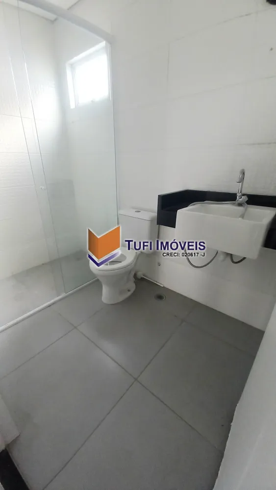 Loja-Salão, 220 m² - Foto 8