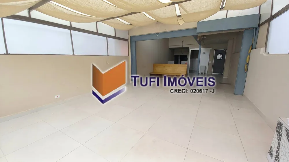 Loja-Salão, 220 m² - Foto 5