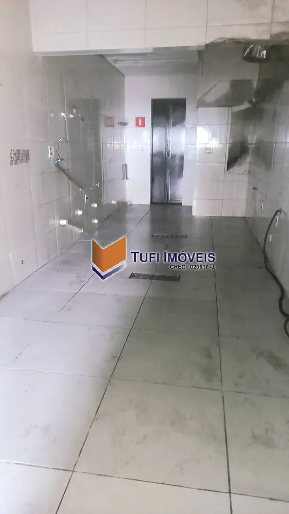 Loja-Salão, 220 m² - Foto 4