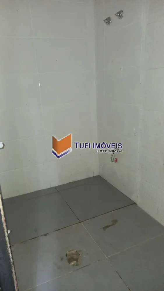 Loja-Salão, 220 m² - Foto 6