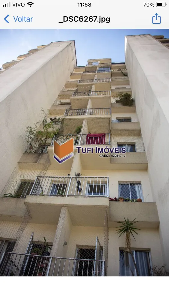 Apartamento, 3 quartos, 107 m² - Foto 14