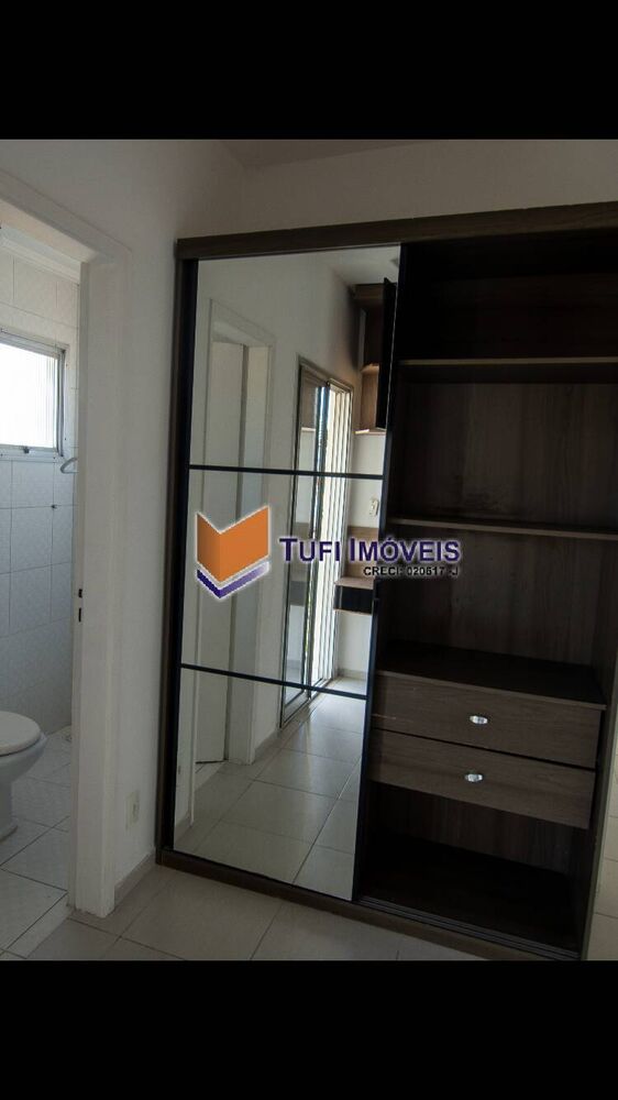 Apartamento, 3 quartos, 107 m² - Foto 4