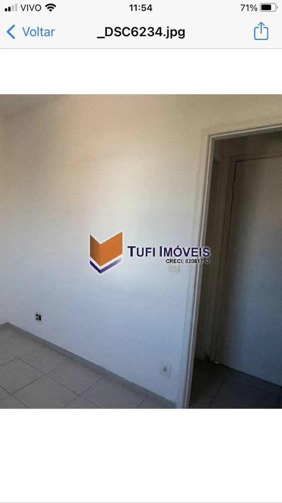 Apartamento, 3 quartos, 107 m² - Foto 12