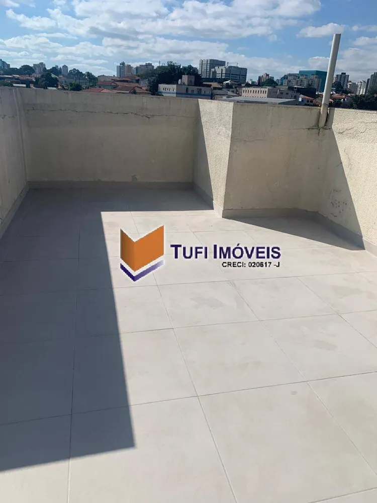Apartamento, 3 quartos, 107 m² - Foto 5