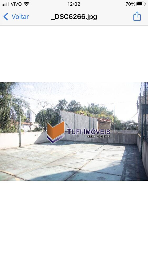 Apartamento, 3 quartos, 107 m² - Foto 3