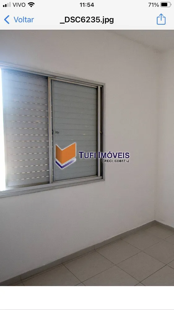 Apartamento, 3 quartos, 107 m² - Foto 16