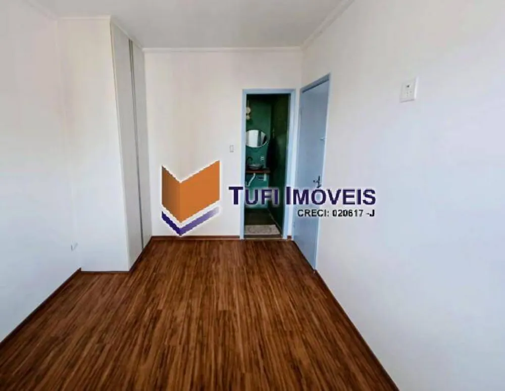 Apartamento, 3 quartos, 87 m² - Foto 3