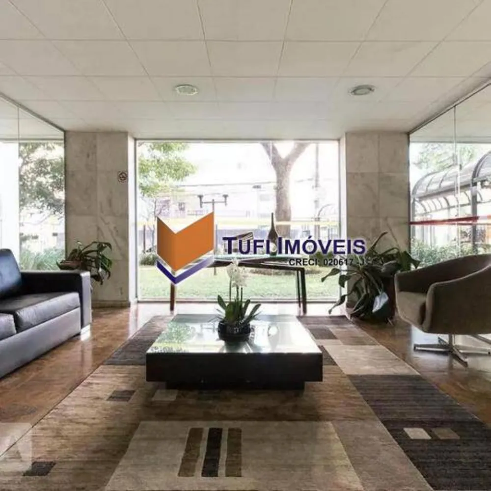 Apartamento, 3 quartos, 87 m² - Foto 4