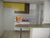 Casa, 1 quarto, 50 m² - Foto 1