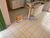 Casa, 1 quarto, 50 m² - Foto 4