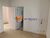 Casa, 1 quarto, 50 m² - Foto 3