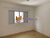 Casa, 1 quarto, 50 m² - Foto 2