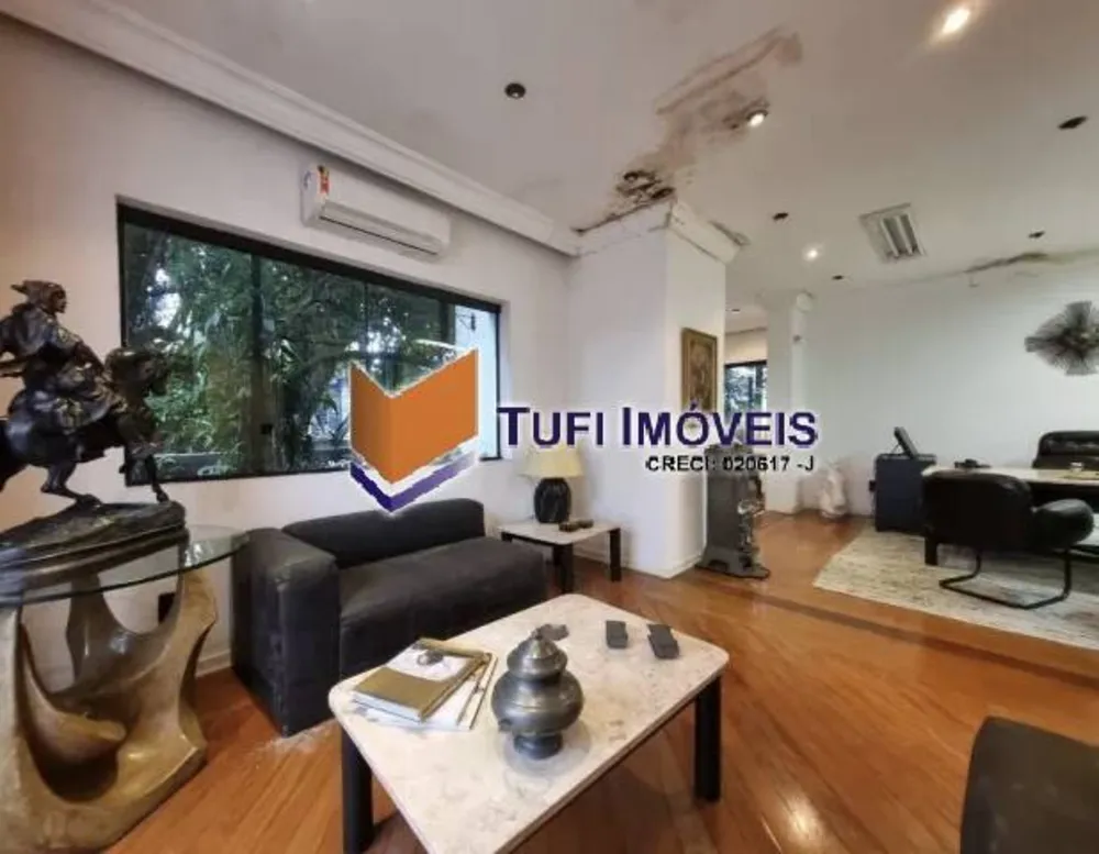 Prédio Inteiro, 800 m² - Foto 3