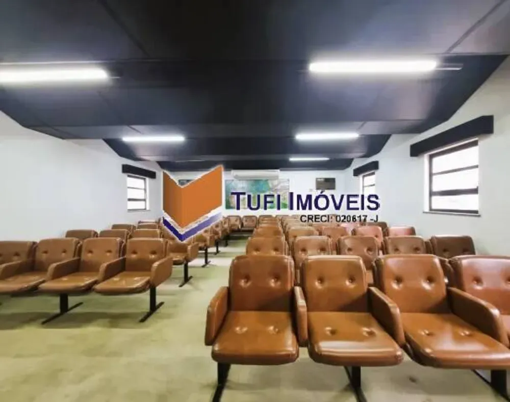 Prédio Inteiro, 800 m² - Foto 4