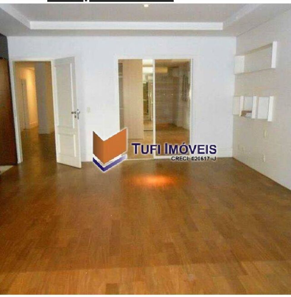 Cobertura à venda e aluguel com 6 quartos, 518m² - Foto 15